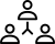 Team designs Canada