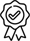 Team designs Canada