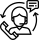 Team designs Canada