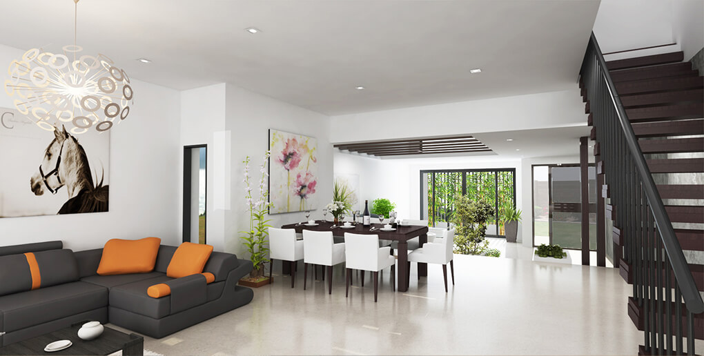 3d Interior Design Services 3d Interior Rendering 3d