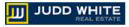 Team Designs-Logo