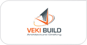 Team Designs-Logo